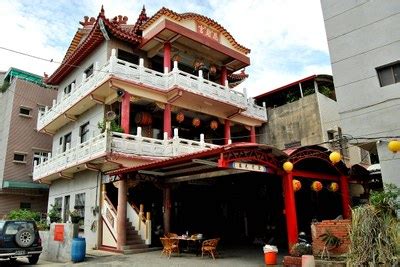 大明慈碧宮|路竹大明慈碧宮 :: 全台寺廟百科